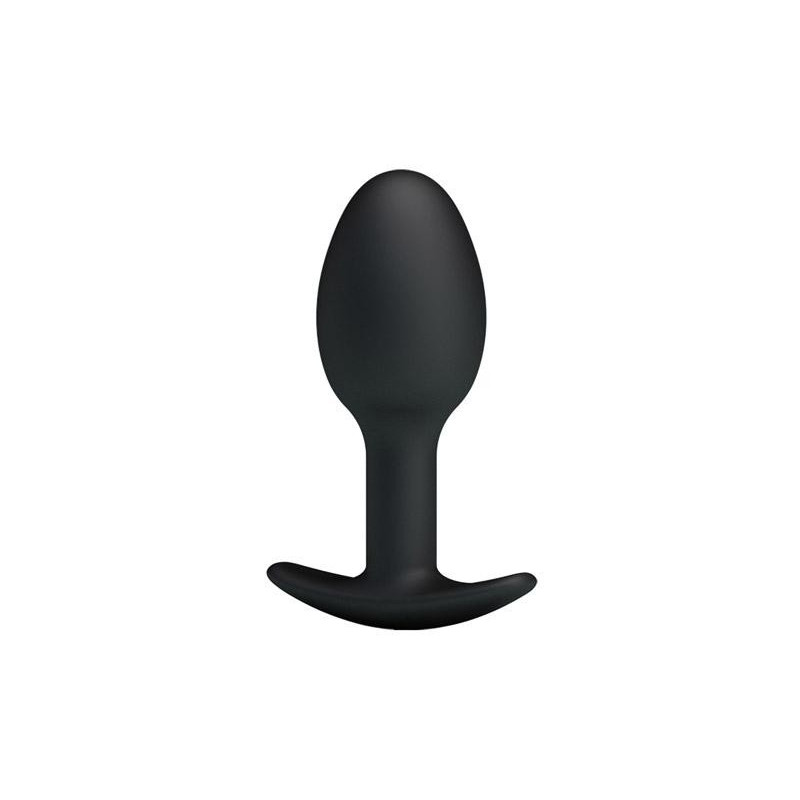 Plug Balls Petit 3.34P