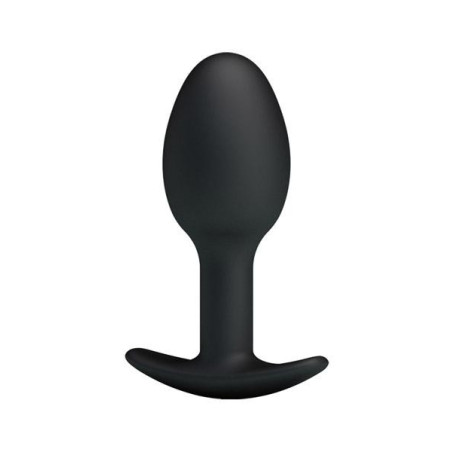 Plug Balls Petit 3.34P