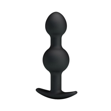 Plug Balls Moyen 4.05P