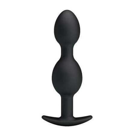Plug Balls Grand