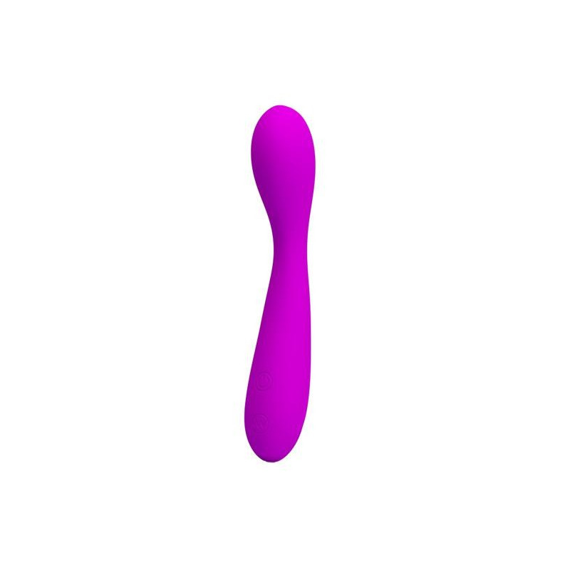 Nigel Vibromasseur