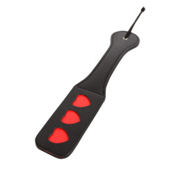 Cravache Double Paddles...