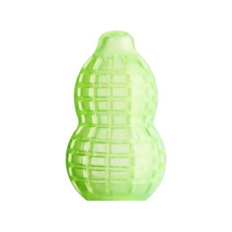 Juicy Mini Masturbator Pear