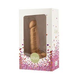 Gode ventouse "Little John" Chair