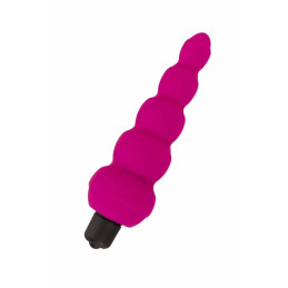 Lance Plug vibrant Rose