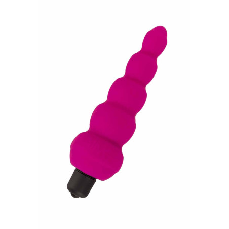 Lance Plug vibrant Rose