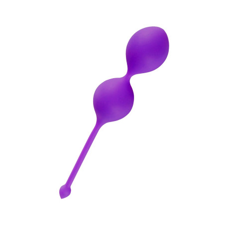 Smartball Duo -U-tone Violette