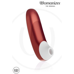 Pro Rouge "Pleasure Air"