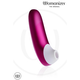 Pro Rose "Pleasure Air"
