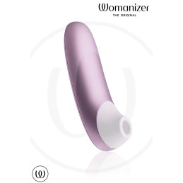 Pro Lila "Pleasure Air"