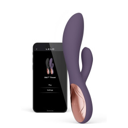 Ina Thrust Rabbit va et...