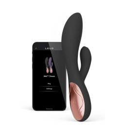 Ina Thrust Rabbit va et...