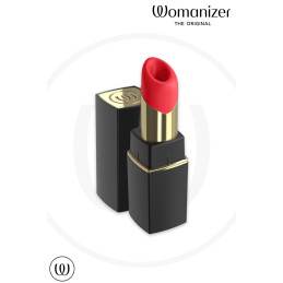 BEAUTY Black By Womanizer