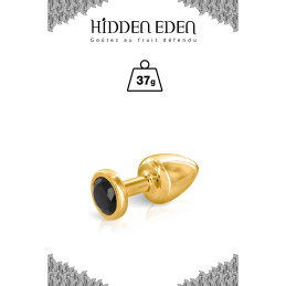 "Angel" Plug bijou en...