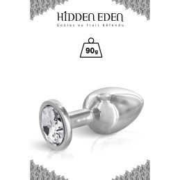 "Angel" Plug bijou en...
