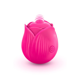 Rosy Stimulateur...