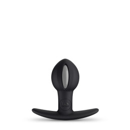 B ball uno Plug anal a...