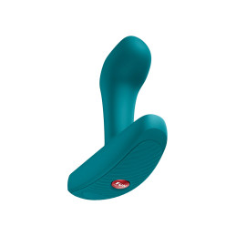 Bootie Plug anal vibrant...