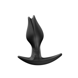 Bootie fem Plug anal...