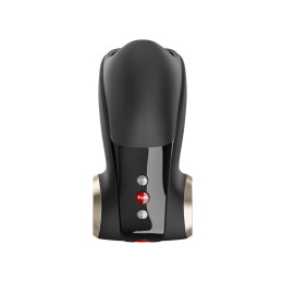 Cobra Masturbateur gland USB-C