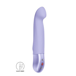 Stronic G vibromasseur va...