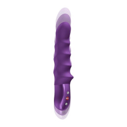 Stronic Surf vibromasseur...