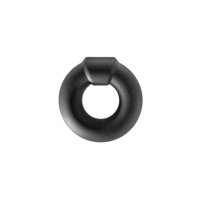 Cockring Alec