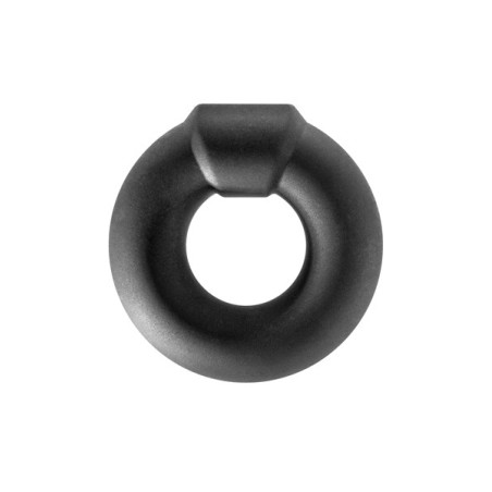 Cockring Alec