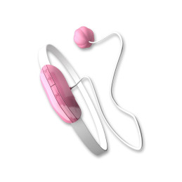 Play Ball Oeuf Couple