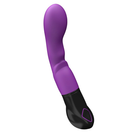 Nyx Vibromasseur