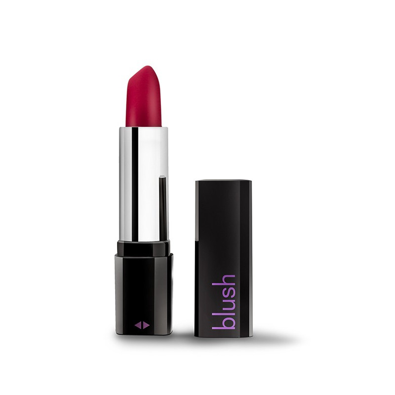 Mini Vibro Rose lipstick