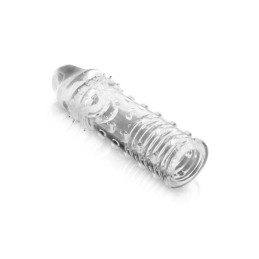 Gaine Penis Love Extension