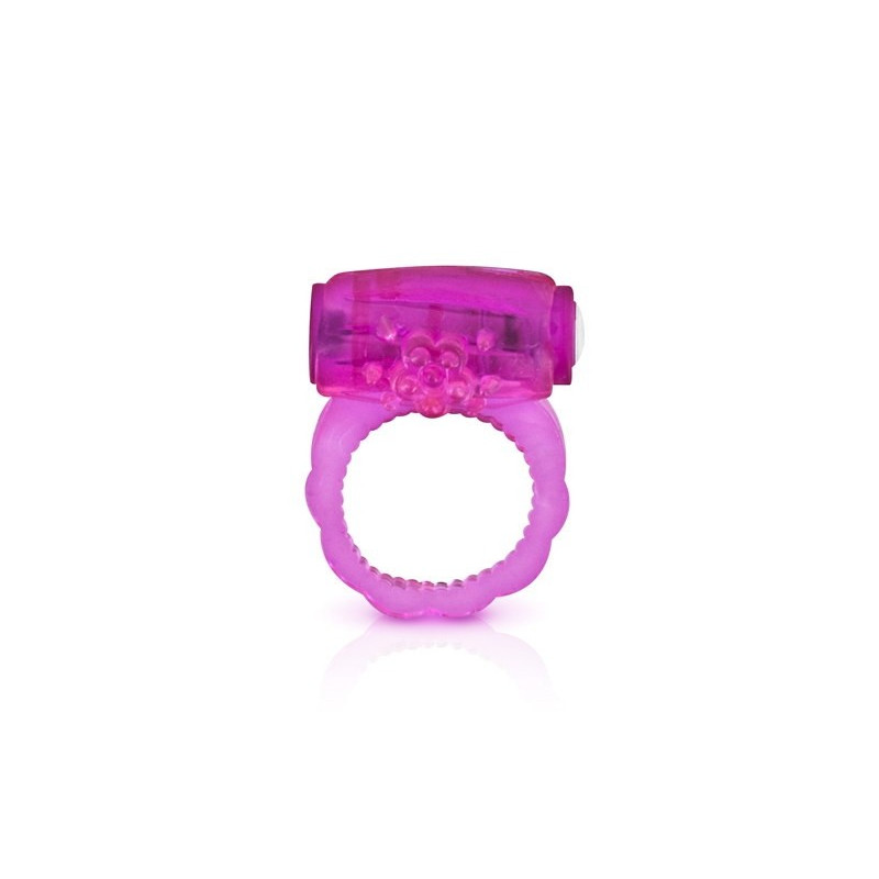 Cockring Pink