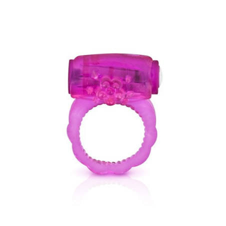Cockring Pink