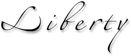 Liberty