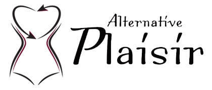 Alternative Plaisir