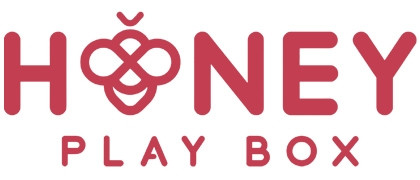 Honey Play Box