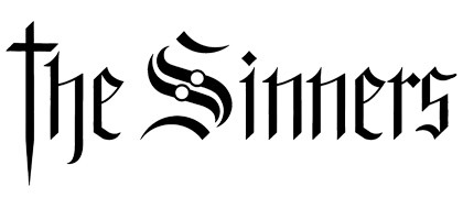 The SInners