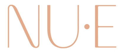 NU.E