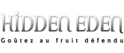 Hidden Eden
