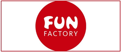 Fun Factory